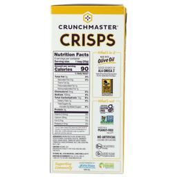 Product thumb gallery 136670991