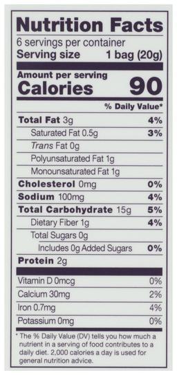 Product thumb gallery 893412853