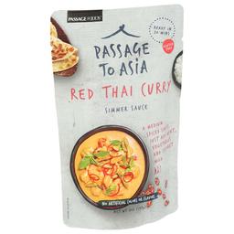 Product thumb gallery 769123797