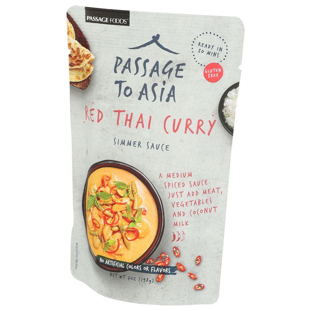 Product gallery 48782344