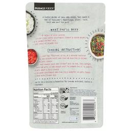 Product thumb gallery 101532437