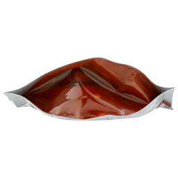 Product thumb gallery 804942114