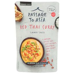 Product thumb gallery 437903363