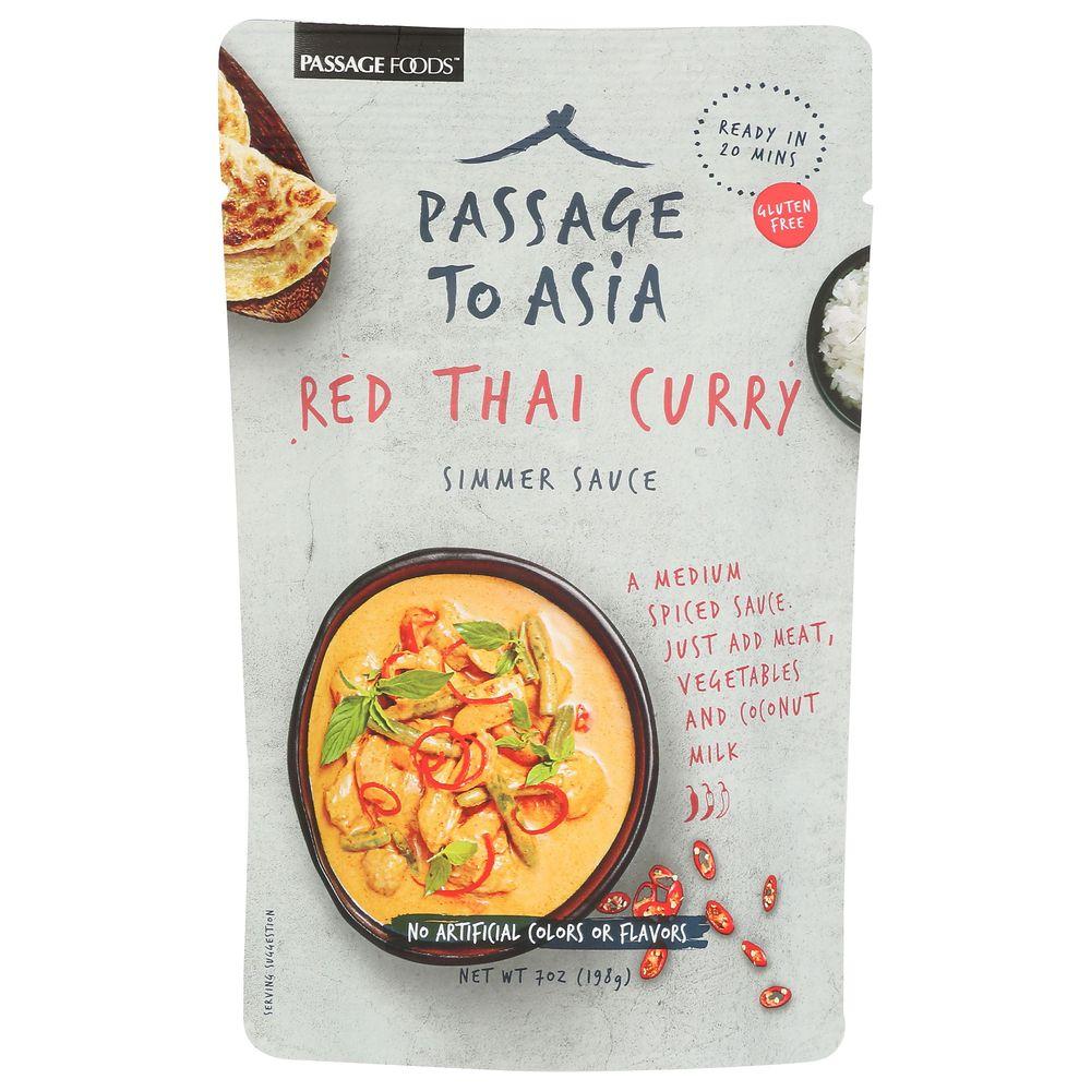 Product gallery 437903363