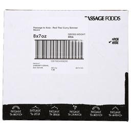 Product thumb gallery 675978953