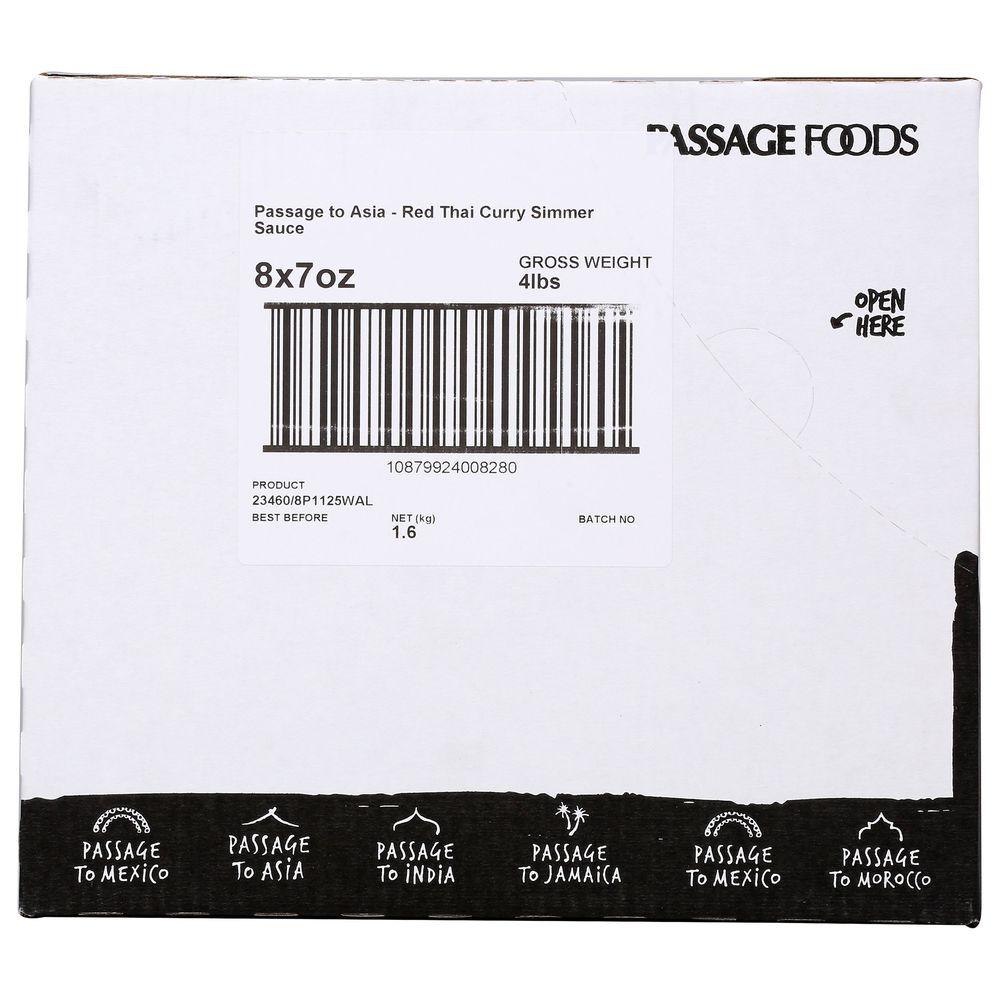 Product gallery 675978953