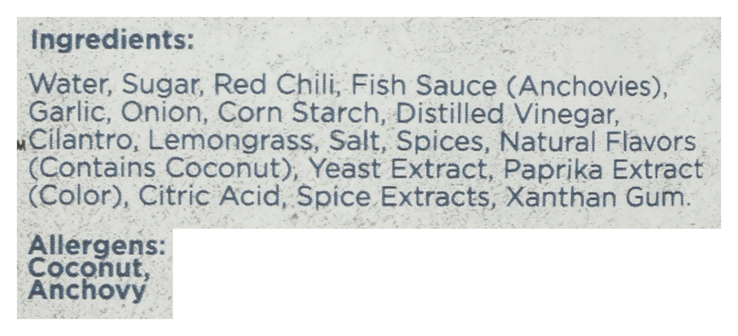 Product gallery 816959079