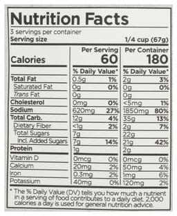 Product thumb gallery 45941240