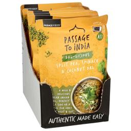 Product thumb gallery 982322974