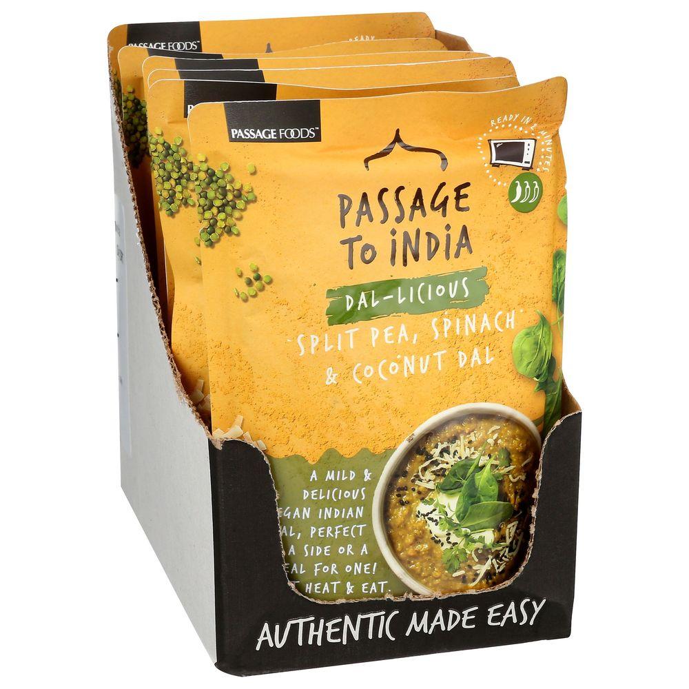 Product gallery 982322974