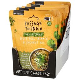 Product thumb gallery 356707183