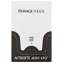 Product thumb gallery 778161096