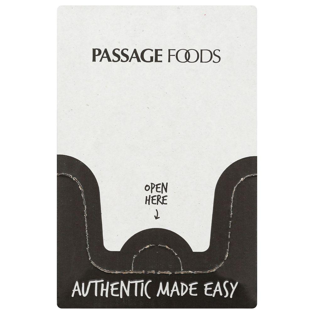 Product gallery 778161096