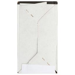 Product thumb gallery 366150350