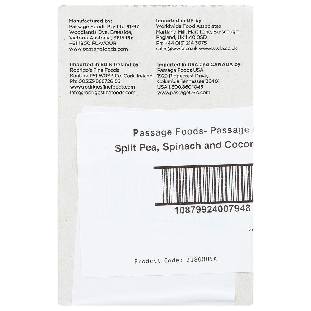 Product gallery 689327260