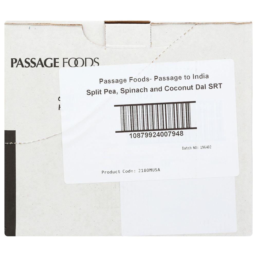 Product gallery 683779032