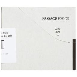 Product thumb gallery 829318141