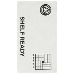 Product thumb gallery 471370698