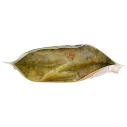 Product thumb gallery 428586227