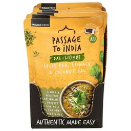 Product thumb gallery 107511287