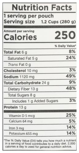 Product thumb gallery 820710360