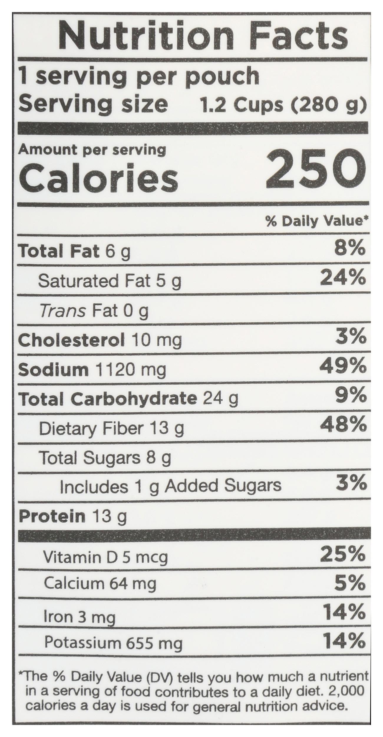 Product gallery 820710360