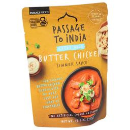 Product thumb gallery 515446733