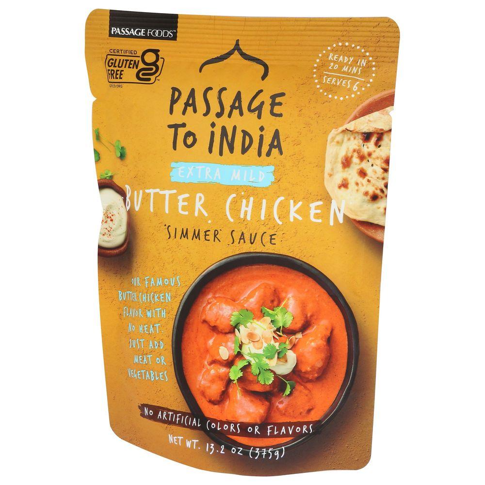 Product gallery 38911090