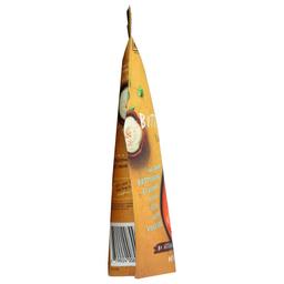 Product thumb gallery 99861670