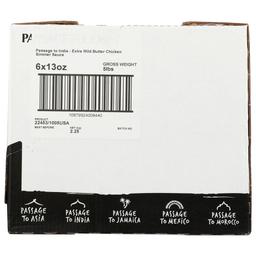 Product thumb gallery 437171449