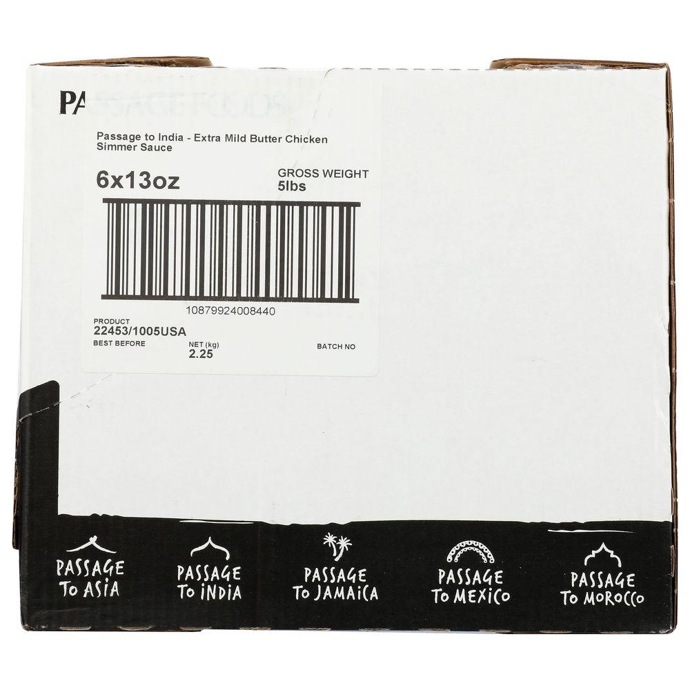 Product gallery 437171449