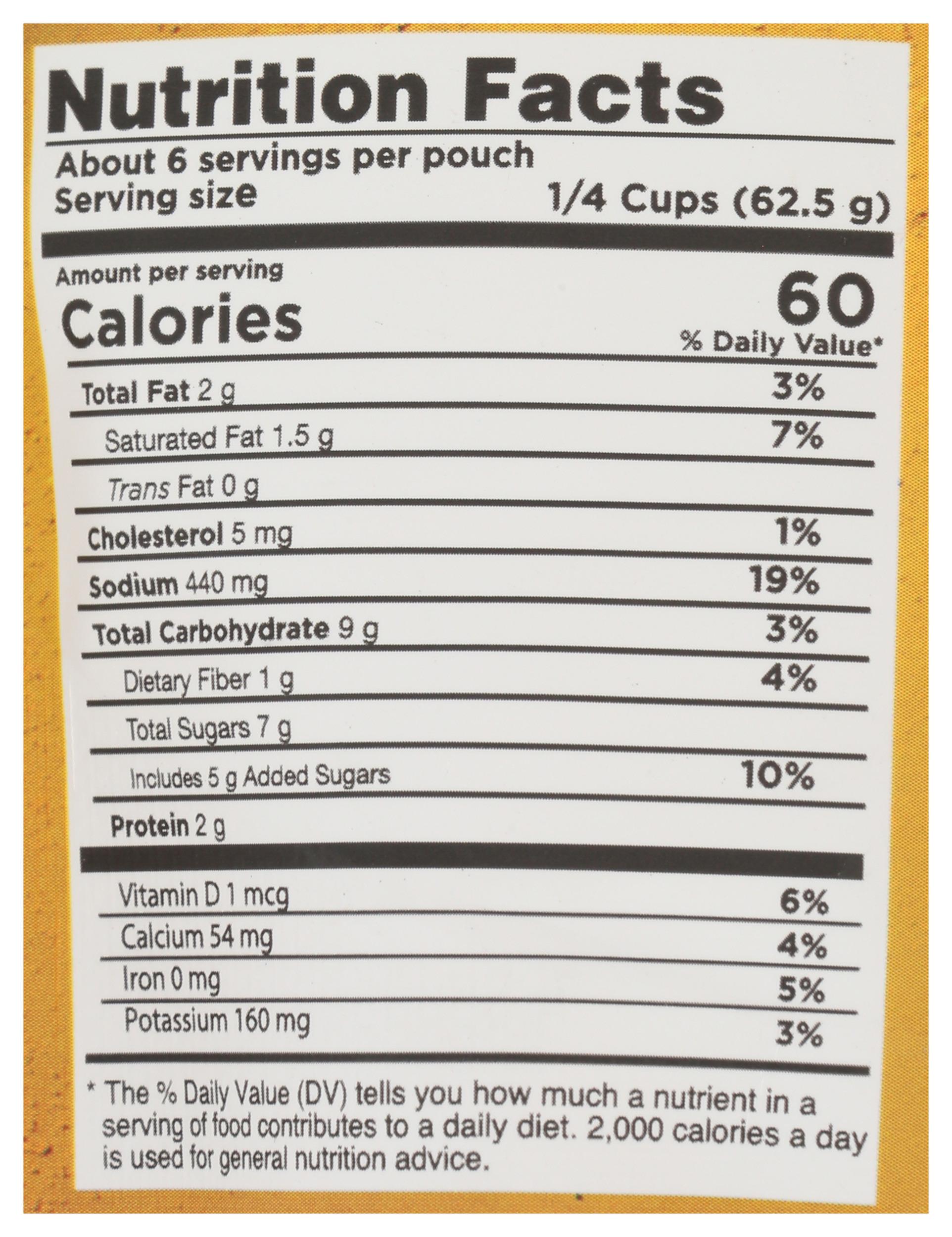 Product gallery 679001565