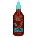 Sriracha Hot Sauce