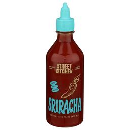 Product thumb gallery 833922744