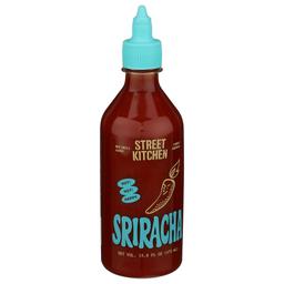 Product thumb gallery 486232886