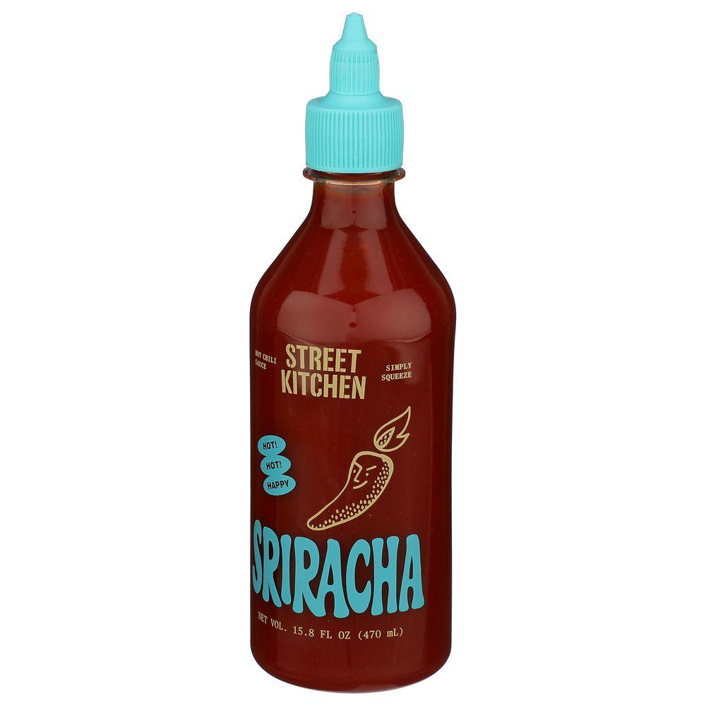 Product gallery 426356526