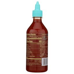 Product thumb gallery 567427694