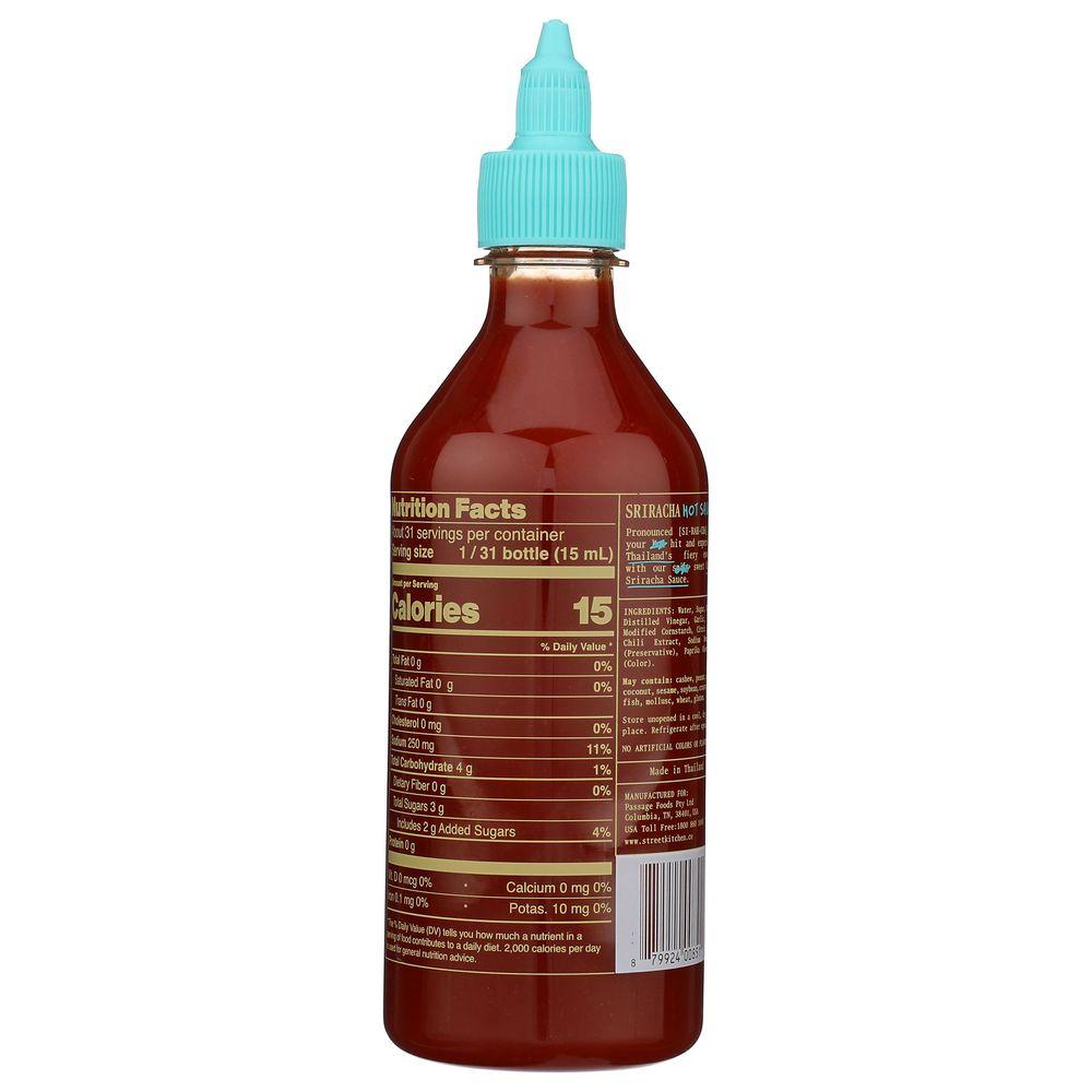 Product gallery 567427694