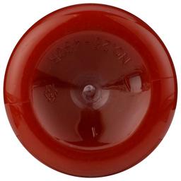 Product thumb gallery 764554887