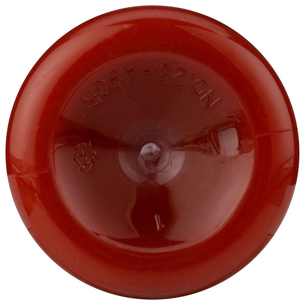 Product gallery 764554887