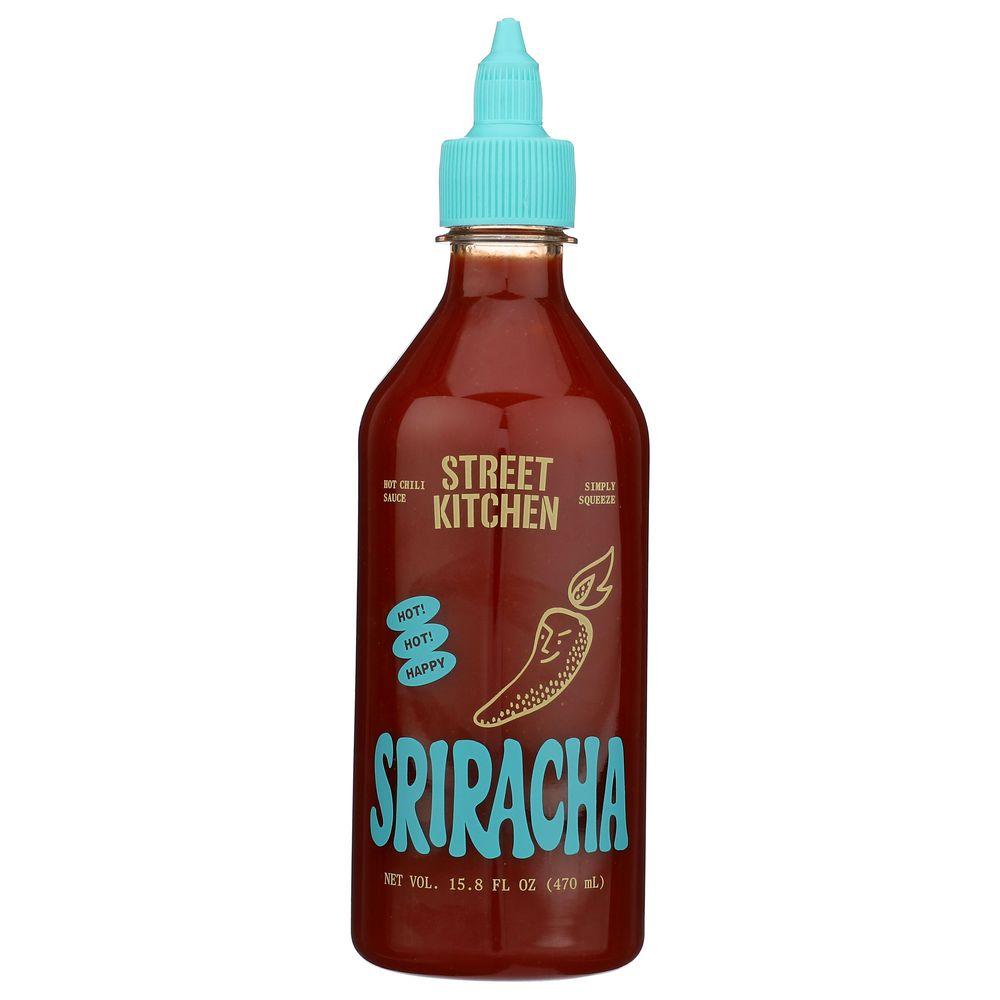 Product gallery 542348604