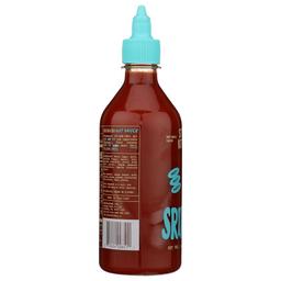 Product thumb gallery 680448759