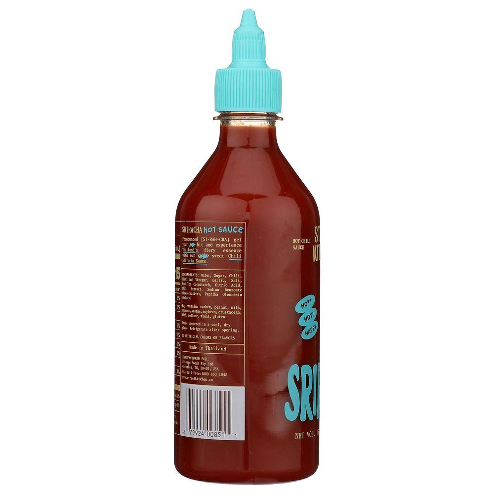 Product gallery 680448759