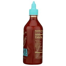 Product thumb gallery 281211899