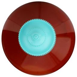 Product thumb gallery 811575907