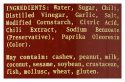 Product thumb gallery 864033663