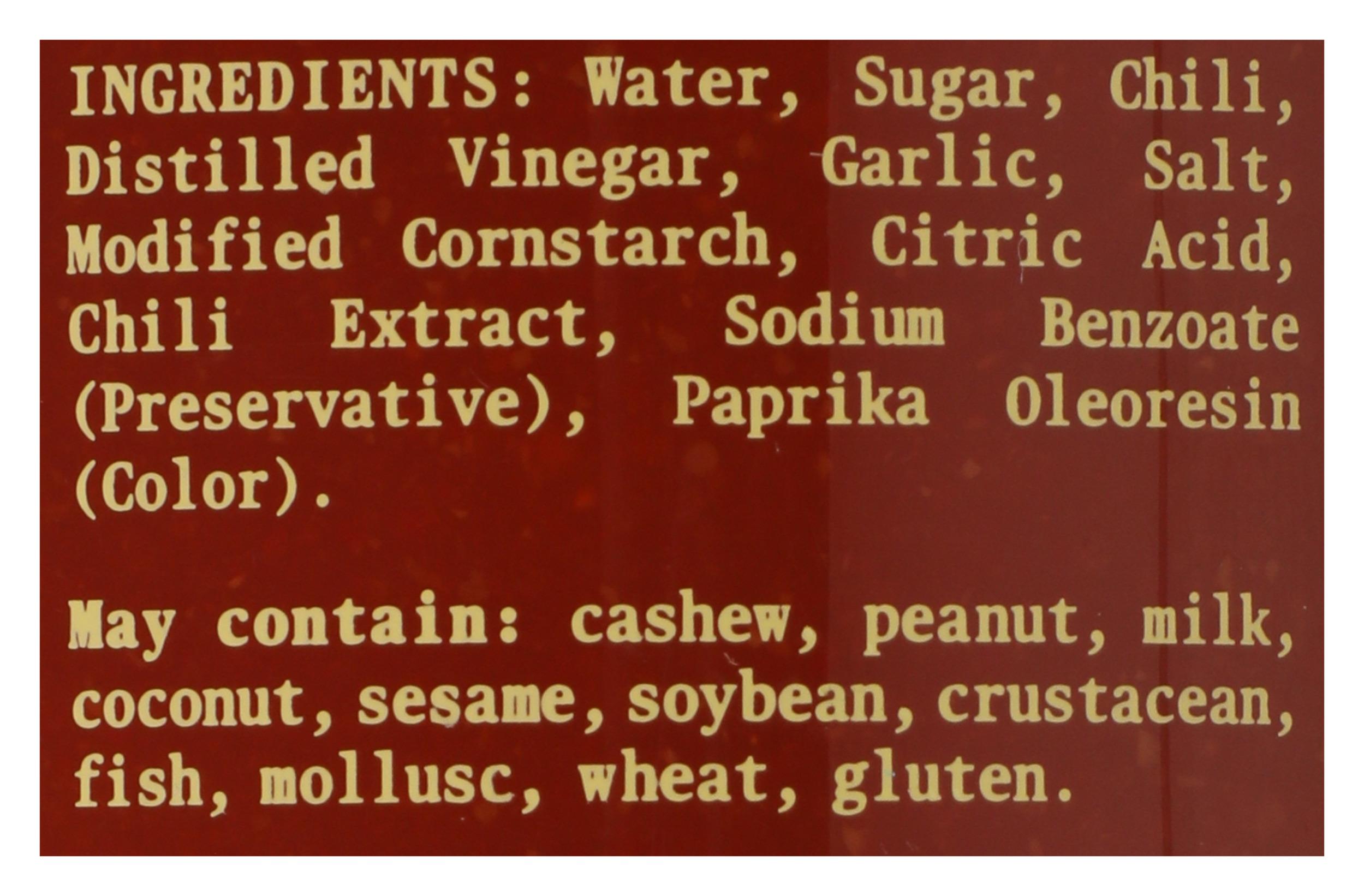 Product gallery 864033663