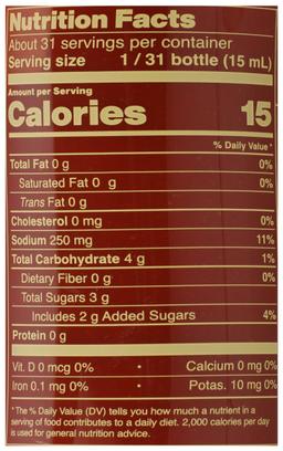 Product thumb gallery 649555108