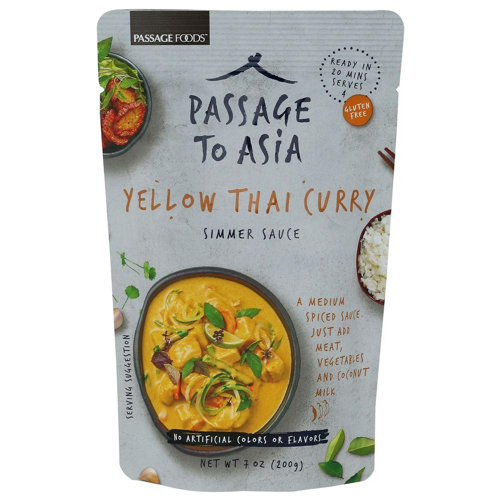 Product gallery 666012084