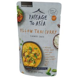 Product thumb gallery 863431051